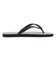 VN000EKZ1KP　MAKENA　CHK BLACK/MARSH　704395-0001