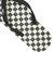 VN000EKZ1KP　MAKENA　CHK BLACK/MARSH　704395-0001