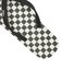 VN000EKZ1KP　MAKENA　CHK BLACK/MARSH　704395-0001