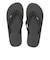 VN000EKZBKA　MAKENA　Black/Black　704396-0001