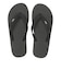 VN000EKZBKA　MAKENA　Black/Black　704396-0001