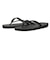 VN000EKZBKA　MAKENA　Black/Black　704396-0001