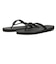 VN000EKZBKA　MAKENA　Black/Black　704396-0001
