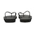 VN000EKZBKA　MAKENA　Black/Black　704396-0001