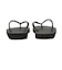 VN000EKZBKA　MAKENA　Black/Black　704396-0001