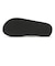 VN000EKZBKA　MAKENA　Black/Black　704396-0001