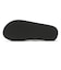 VN000EKZBKA　MAKENA　Black/Black　704396-0001
