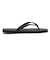 VN000EKZBKA　MAKENA　Black/Black　704396-0001