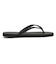 VN000EKZBKA　MAKENA　Black/Black　704396-0001