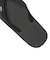 VN000EKZBKA　MAKENA　Black/Black　704396-0001