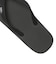 VN000EKZBKA　MAKENA　Black/Black　704396-0001