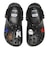 213469-90H　18-21 STAR WARS HYPER SPACE K　MULTI　707292-0001