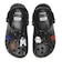213469-90H　18-21 STAR WARS HYPER SPACE K　MULTI　707292-0001