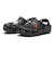 213469-90H　18-21 STAR WARS HYPER SPACE K　MULTI　707292-0001