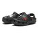 213469-90H　18-21 STAR WARS HYPER SPACE K　MULTI　707292-0001