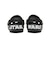 213469-90H　18-21 STAR WARS HYPER SPACE K　MULTI　707292-0001