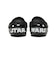213469-90H　18-21 STAR WARS HYPER SPACE K　MULTI　707292-0001