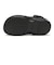 213469-90H　18-21 STAR WARS HYPER SPACE K　MULTI　707292-0001