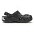213469-90H　18-21 STAR WARS HYPER SPACE K　MULTI　707292-0001