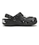 213469-90H　18-21 STAR WARS HYPER SPACE K　MULTI　707292-0001