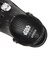 213469-90H　18-21 STAR WARS HYPER SPACE K　MULTI　707292-0001