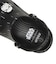 213469-90H　18-21 STAR WARS HYPER SPACE K　MULTI　707292-0001