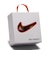 KFB3244　11-13 SWOOSH 1 (TD)　406G BLUE/TPZGL　708008-0003