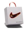 KFB3244　11-13 SWOOSH 1 (TD)　406G BLUE/TPZGL　708008-0003