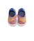 KFB3244　11-13 SWOOSH 1 (TD)　406G BLUE/TPZGL　708008-0003