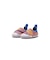 KFB3244　11-13 SWOOSH 1 (TD)　406G BLUE/TPZGL　708008-0003