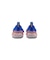 KFB3244　11-13 SWOOSH 1 (TD)　406G BLUE/TPZGL　708008-0003