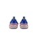 KFB3244　11-13 SWOOSH 1 (TD)　406G BLUE/TPZGL　708008-0003