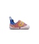 KFB3244　11-13 SWOOSH 1 (TD)　406G BLUE/TPZGL　708008-0003