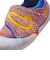 KFB3244　11-13 SWOOSH 1 (TD)　406G BLUE/TPZGL　708008-0003