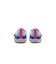 KHV5043　11-14 SWOOSH 1 ESSENTIAL (TD)　402MEDBLU/PNKGL　709610-0004