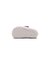 KHV5043　11-14 SWOOSH 1 ESSENTIAL (TD)　402MEDBLU/PNKGL　709610-0004