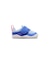 KHV5043　11-14 SWOOSH 1 ESSENTIAL (TD)　402MEDBLU/PNKGL　709610-0004