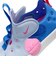 KHF6278　12-16 SUNRAY PROTECT 4 (TD)　402HYDBLU/PNKGL　696158-0004