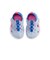 KHF6278　12-16 SUNRAY PROTECT 4 (TD)　402HYDBLU/PNKGL　696158-0004