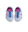 KHF6278　12-16 SUNRAY PROTECT 4 (TD)　402HYDBLU/PNKGL　696158-0004