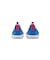 KHF6278　12-16 SUNRAY PROTECT 4 (TD)　402HYDBLU/PNKGL　696158-0004