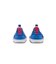 KHF6278　12-16 SUNRAY PROTECT 4 (TD)　402HYDBLU/PNKGL　696158-0004