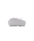 KHF6278　12-16 SUNRAY PROTECT 4 (TD)　402HYDBLU/PNKGL　696158-0004