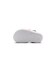 KHF6278　12-16 SUNRAY PROTECT 4 (TD)　402HYDBLU/PNKGL　696158-0004