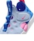 KHF6278　12-16 SUNRAY PROTECT 4 (TD)　402HYDBLU/PNKGL　696158-0004