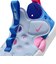 KHF6278　12-16 SUNRAY PROTECT 4 (TD)　402HYDBLU/PNKGL　696158-0004