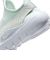KIF2894　17-22(H)FLEX RUNNER 4 (PS)　302BRLYGR/LT SI　699957-0007