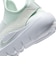 KIF2894　17-22(H)FLEX RUNNER 4 (PS)　302BRLYGR/LT SI　699957-0007