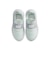 KIF2894　17-22(H)FLEX RUNNER 4 (PS)　302BRLYGR/LT SI　699957-0007