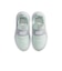 KIF2894　17-22(H)FLEX RUNNER 4 (PS)　302BRLYGR/LT SI　699957-0007